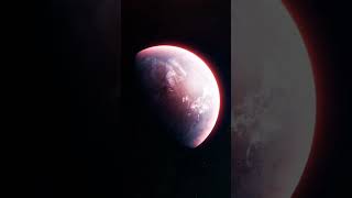 Download lagu #space x Bloody Mary(Instrumental) mp3