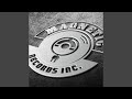 I Ain't Lying (feat. D Rek The Great)