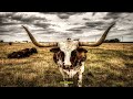 Alan Jackson The Way I Am
