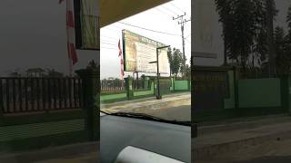 Download lagu Video estetik | Wali - Si udin bertanya #videoestetik #katabijak #waliband #siudin #shorts mp3 Download lagu Video estetik | Wali - Si udin bertanya #videoestetik #katabijak #waliband #siudin #shorts mp3