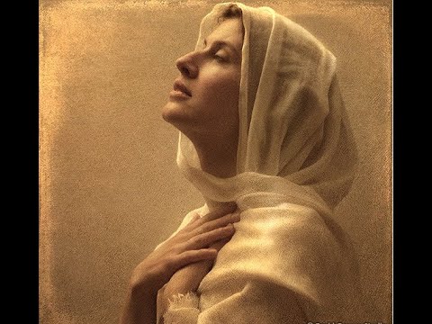 أعمال الرسل 4
