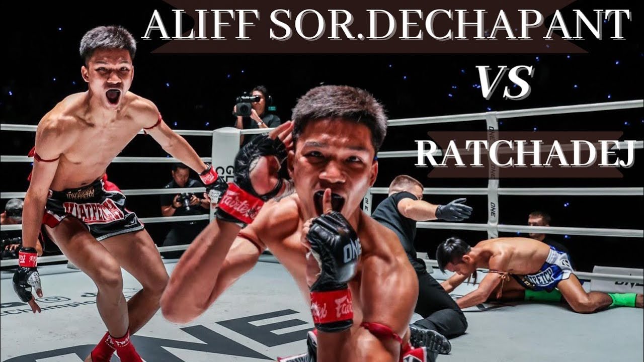 Live Event Thumbnail