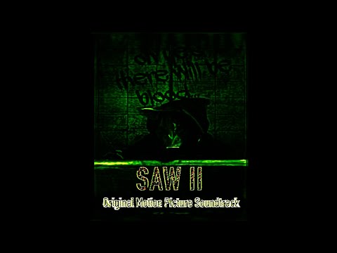 Don't Forget The Rules (Album Version)