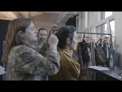 Neonyt #Prepeek January 2020