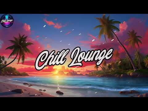 DJ Wellz feat. Danny - Live (AfroStyle Remix)⛱️🌴☀️