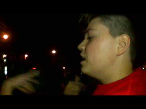 PLAZA VS LBE - OCTAVOS - PRE BEATGROUND