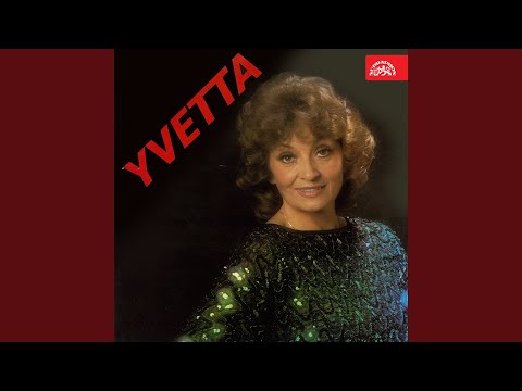 Na sedm strun přijď mi hrát (Can´t Take My Eye Off Of You)