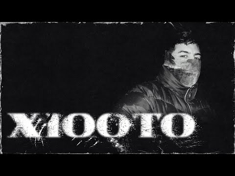 Kadel - x100to [Official Video]