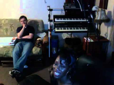 Movie on 2011-05-28 at 23.44 #2.mov