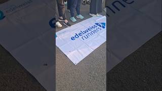 Download lagu #funrun #run #lari #olahraga #jalankaki #sehat mp3