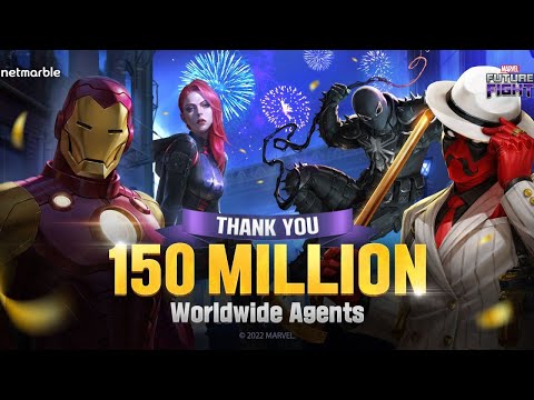 SELECTOR TIER 3 ¿A QUIEN ELEGIR? [MARVEL Future Fight]