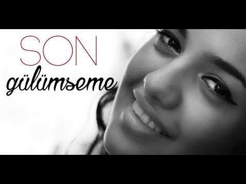 Medusa - Son Gülümseme ( 2013 )