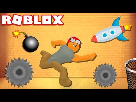 Roblox Kick The Buddy Roblox Code Free Robux 2019 - videos matching gravity oofroblox revolvy