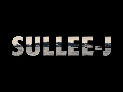 SULLEE J | SPEAR | MUSIC VIDEO