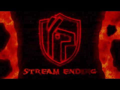 Diablo 2 | HELL HARDCORE PALADIN SPEEDRUN !gear