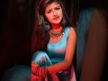 HD Hot Instagram Reels Collction Neha Singh Video