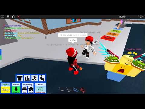 Fangirling Over Alex Black Alex Nerd And Alex The Main One - 