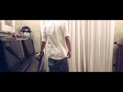 Lillo - Non Tornerai (Official Video 2015)