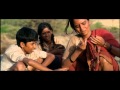 72 Miles - Ek Pravas : Marathi Movie trailer