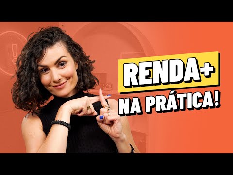 , title : 'Novo TESOURO DIRETO para aposentadoria: RendA+ na prática!'