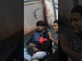 Train Toilet Parithabangal Shorts Parithabangal Train Tamilstatus