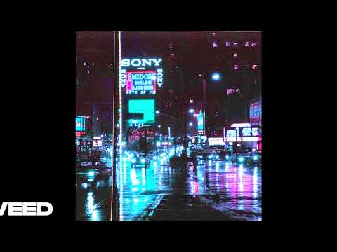 [FREE] Jeune Morty X Keeqaid Type Beat ~ "Metro"