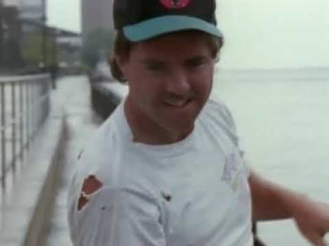 Discovery Channel's Trail of Secrets – Oceans