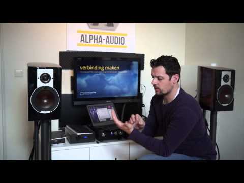 download lagu mp3 mp4 Hoe Werkt Chromecast, download lagu Hoe Werkt Chromecast gratis, unduh video klip Hoe Werkt Chromecast