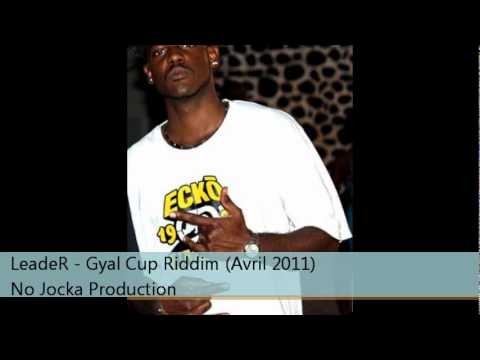 Leader-gyaL_cup.NJP.2K11.(video).wmv
