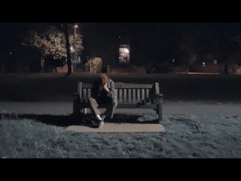 Video thumbnail for Comet Face