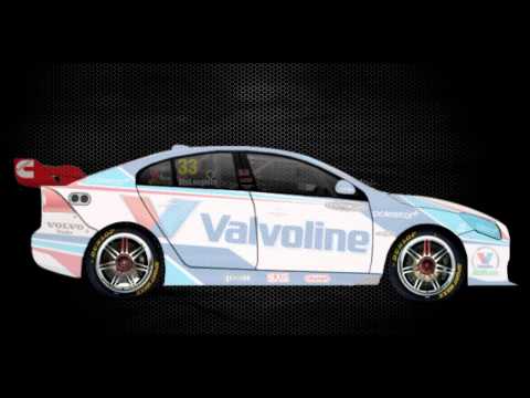 Zagyi097’s Video 117791031836 Ze6DZegjR1g