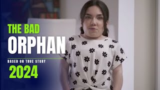 Download lagu The Bad Orphan 2024 | lifetime full movie | based on true story | new lmn movie #lmn mp3 Download lagu The Bad Orphan 2024 | lifetime full movie | based on true story | new lmn movie #lmn mp3