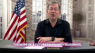 PFL-Daily Scripture Reading and Reflection: The Spirituality of Thanksgiving - Nov. 28, 2024