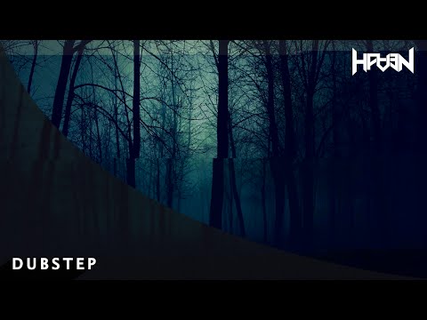 Haven - Until It's Over [Dubstep]