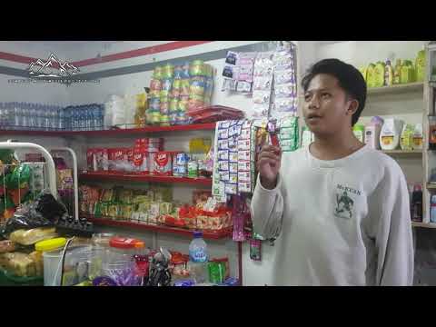 komedi-lucu-hadji-tertipu-film-pendek-sunda-lucu