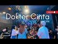 Dokter Cinta Dewi Dewi Live Cover Good People Music