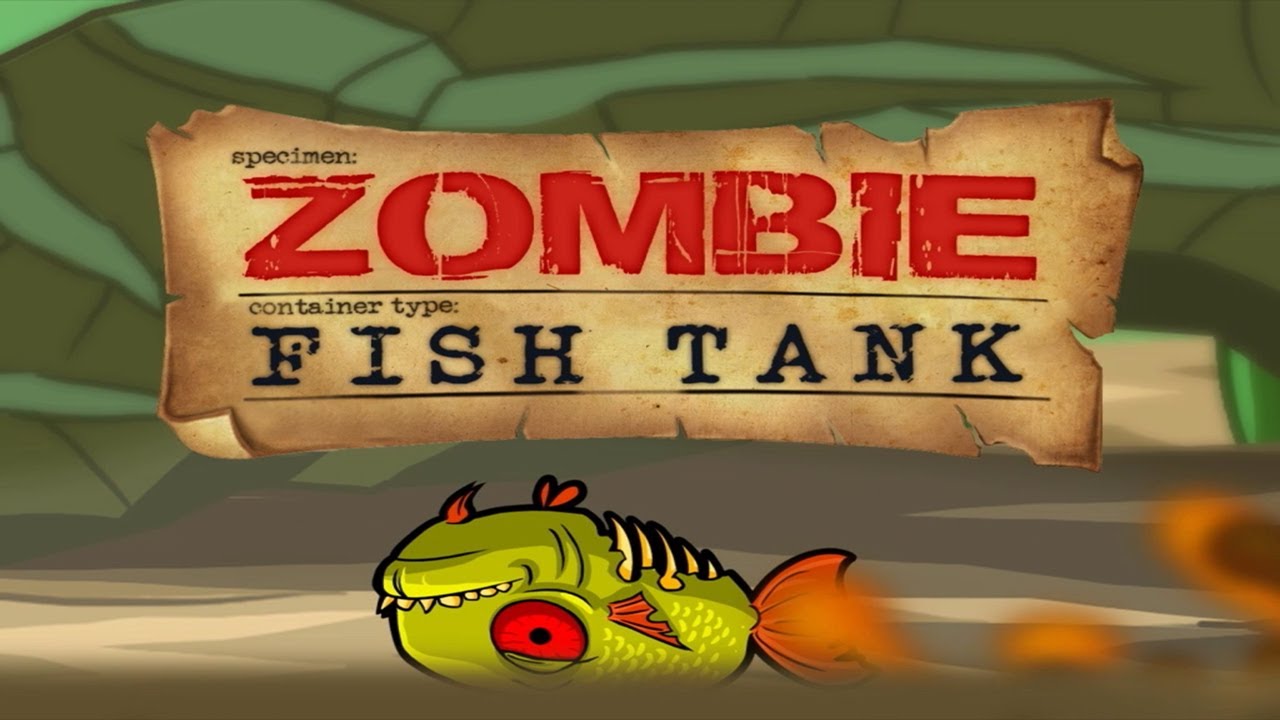 Gameplay Trailer