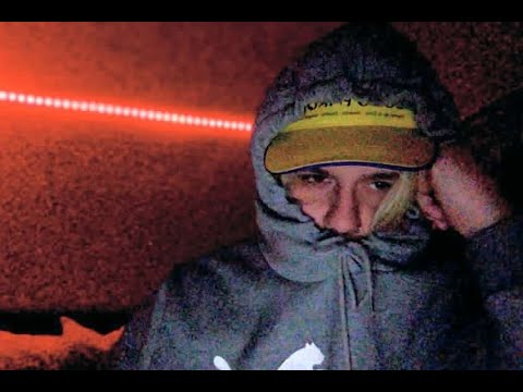 HISTORY OF SENDFLOWRS (DOCUMENTARY)