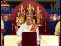 Chaganti Sri Sampoorna Ramayanam Day 04