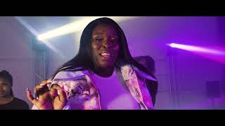 MRTV - Mya-Remi - Big Boss [Official Video]