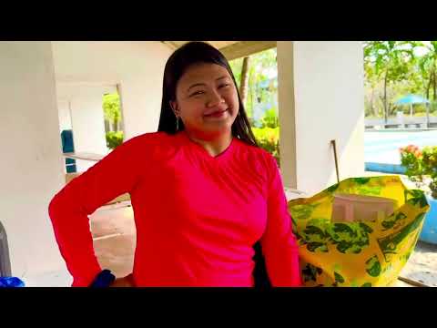 RESORT in Calibuyo Tanza, Cavite with playground