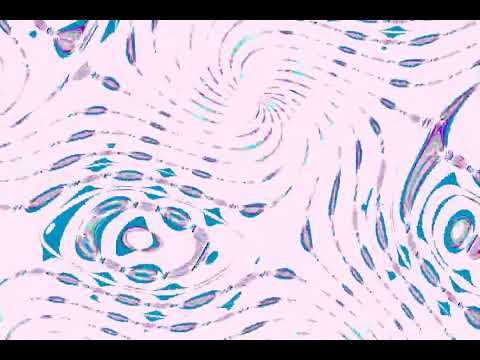 2025 05 09 19 19 xml 888 landscape