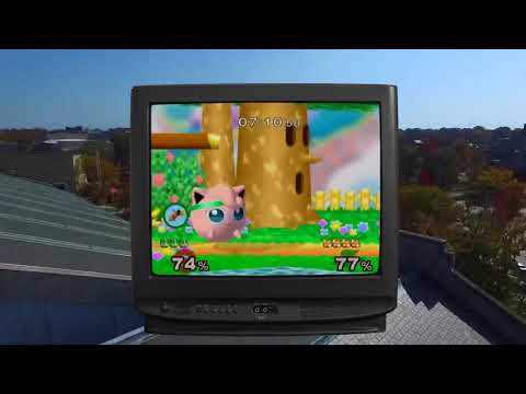 Full Bloom 4 - Final Trailer