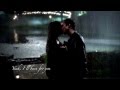 Damon & Elena - Hunger (with lyrics)