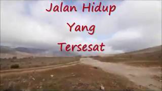 Download lagu Jalan Hidup Yang Tersesat - Lagu Rohani Penderitaan mp3 Download lagu Jalan Hidup Yang Tersesat - Lagu Rohani Penderitaan mp3