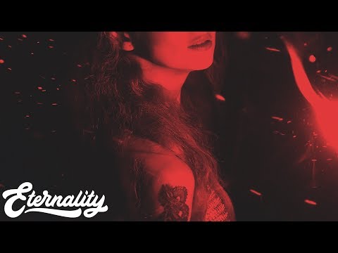 HRTBRKFEVER - gunonsafety (ft. Bryan Cheru)