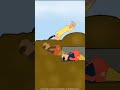 Patlu Emotional Shortvideo Animation Cartoon Shortfeed Shorts