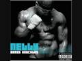 Nelly Feat. Akon & Ashanti - Body On Me