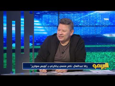 ��� ��� ����� : ���� ���� ������� �� 