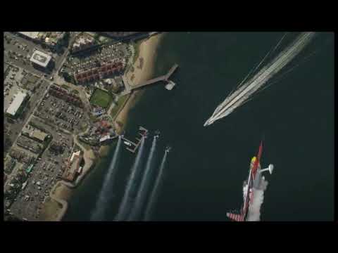 Hiroshi Okubo feat  Eri Komuraga - 25 meters